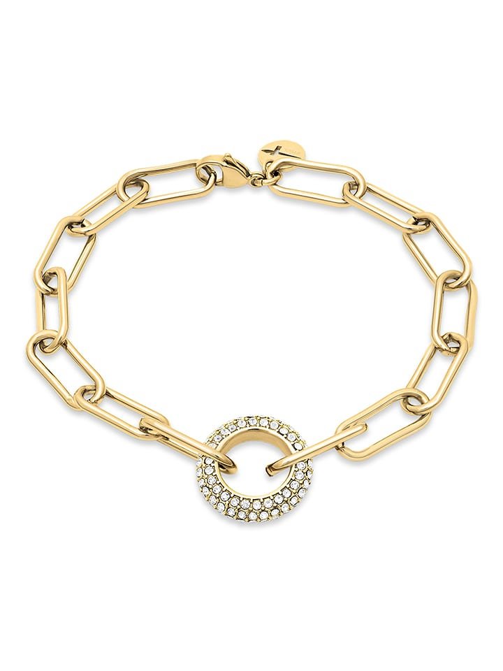 Tamaris Bransoletka z cyrkoniami