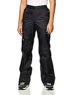 Spodnie damskie - The North Face Damskie spodnie Venture 2 Half Zip Regular - miniaturka - grafika 1