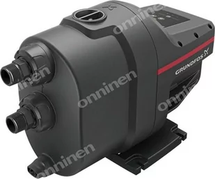 Pompa hydroforowa SCALA1 5-55 1x230V 50Hz, komunikacja BLUETOOTH - Pompy wodne - miniaturka - grafika 1