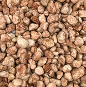 Ogrodzenia - BIG BAG Otoczak Rosso Verona BIOVITA 40-60mm 1000kg TONA - miniaturka - grafika 1