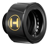 Tuning komputera - akcesoria - HYTE FIT- -001 część / akcesorium do systemów chłodzenia komputerów Dopasowanie - miniaturka - grafika 1