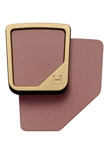 Hourglass Hourglass Cienie do powiek Curator Eyeshadow May 1.0 g - Cienie do powiek - miniaturka - grafika 2
