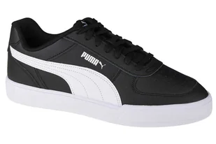 Puma Caven 380810-04 Rozmiar: 45 - Buty sportowe męskie - miniaturka - grafika 8