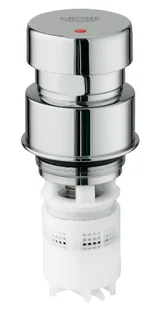 GROHE 42384000 cartridge - Pisuary - miniaturka - grafika 1
