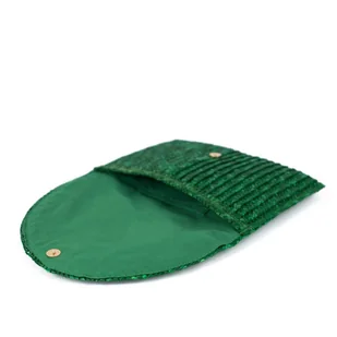 Torebka Funky wedding - Torebki damskie - miniaturka - grafika 6