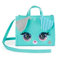 Maskotki i pluszaki - *****SPIN PursePets torebka Szczeniaczek 6066781 - miniaturka - grafika 1