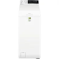 Pralki - Electrolux EW8TN3362P UltraCare - miniaturka - grafika 1