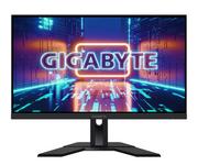 Monitory - Gigabyte M27Q Rev 2.0 - miniaturka - grafika 1