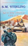 Historia świata - Szturm przez Gruzję - miniaturka - grafika 1