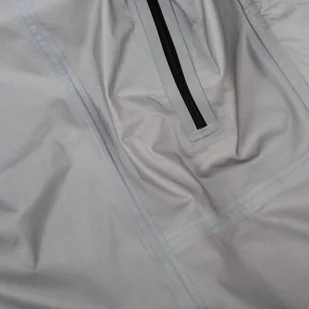 Helikon - Kurtka Hardshell Squall - Shadow Grey - KU-SHJ-TR-35 - Odzież taktyczna i umundurowanie - miniaturka - grafika 10