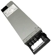 Zasilacze do serwerów - Zasilacz serwerowy Cisco 715W DC POWER SUPPLY - miniaturka - grafika 1