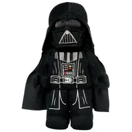 Maskotki i pluszaki - Lego pluszak Star Wars Darth Vader  333320 - miniaturka - grafika 1