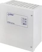 Ładowarki do aparatów dedykowane - Zasilacz Pulsar ZASILACZ BUFOROWY IMPULSOWY HPSB-12V2A-B - miniaturka - grafika 1