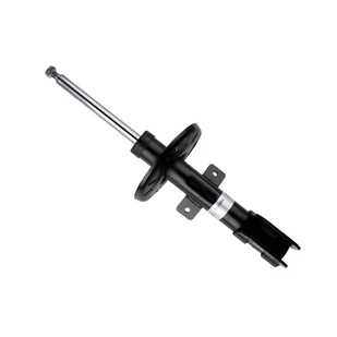 Amortyzator BILSTEIN 22-313904 - Amortyzatory - miniaturka - grafika 1