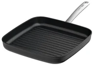 Patelnie - Patelnia grillowa Berghoff Graphite Leo 28 cm  ! - miniaturka - grafika 1
