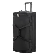 Torby podróżne - Puccini Torba podróżna w kolorze czarnym - 82 x 38 x 36 cm - miniaturka - grafika 1