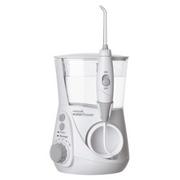 Waterpik WP660 Ultra