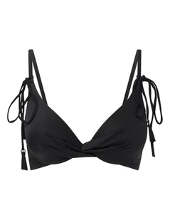 Góra od bikini usztywniana Zibraz Eva Minge x Esotiq - Stroje kąpielowe - miniaturka - grafika 1