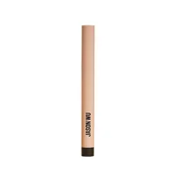 Cienie do powiek - Jason Wu Jewel Stick Eyeshadow Cienie do powiek 1,5 g SOLID BLACK - miniaturka - grafika 1