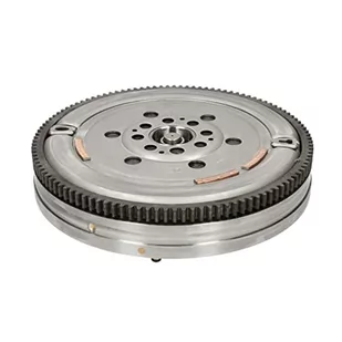 VALEO Valeo koło dwumasowe 836172 - Sprzęgła - miniaturka - grafika 1