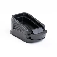 Osprzęt do wiatrówek - Strike Industries - Stopka magazynka Extended Magazine Plate do Glock 26 / 27 / 33 Gen 3 - SI-EMP-G26-GEN3 - miniaturka - grafika 1