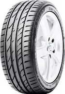 Opony terenowe i SUV letnie - Sailun Atrezzo ZSR SUV 255/60R18 112V - miniaturka - grafika 1