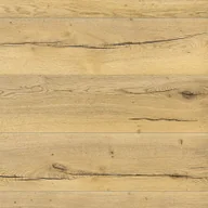 Panele podłogowe - PANELE PODŁOGOWE WODOODPORNE WENINGER DĄB ROSARIO+ SMART XL EHL106 AC4 8mm 4V-fuga - miniaturka - grafika 1