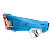 Zabawki i gry sportowe - spyraone Spyra SpyraLX, water gun (blue) - miniaturka - grafika 1