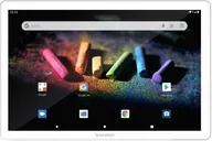 Tablety - Sunstech Sunstech TAB1012SL Quad Core 3 GB RAM 32 GB Srebro - miniaturka - grafika 1