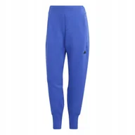 Dresy damskie - ADIDAS SPODNIE Z.N.E. IS3914 r XL - miniaturka - grafika 1