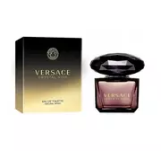 Versace Crystal Noir woda toaletowa 90ml