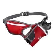 Plecaki - Salomon Hydro 45 belt 329124 - miniaturka - grafika 1