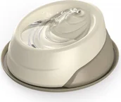 Pozostałe akcesoria dla kotów - Agrobiothers Fontanna agrobiothers na napoje dla kotów 2 L - miniaturka - grafika 1