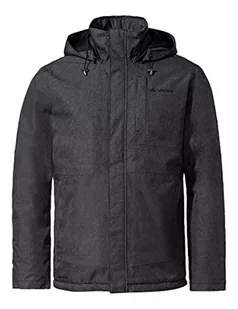 VAUDE Męska kurtka Limford Jacket V - Kurtki męskie - miniaturka - grafika 1