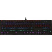 Klawiatury - ART AK-51 - miniaturka - grafika 1