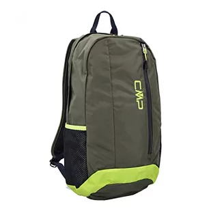 CMP Plecak unisex Rebel 18 - Plecaki - miniaturka - grafika 1