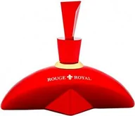 Wody i perfumy damskie - Marina de Bourbon Royal Rouge EDP 100ml - miniaturka - grafika 1