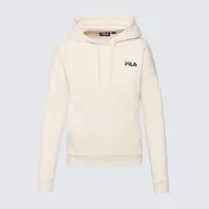 Bluzy damskie - FILA BLUZA Z KAPTUREM PREENA - miniaturka - grafika 1