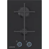 Płyty gazowe do zabudowy - Gasmaster GU04236G-TCPS - miniaturka - grafika 1