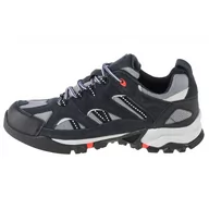Buty trekkingowe męskie - ﻿buty trekkingowe męskie Big Star Trekking Shoes KK174064 - miniaturka - grafika 1