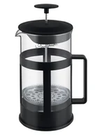 Zaparzacze i kawiarki - Zaparzacz French Press Lamart 350ml - miniaturka - grafika 1