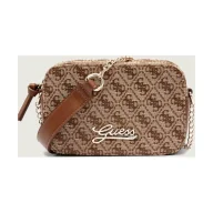 Torebki damskie - Guess Listonoszka - miniaturka - grafika 1