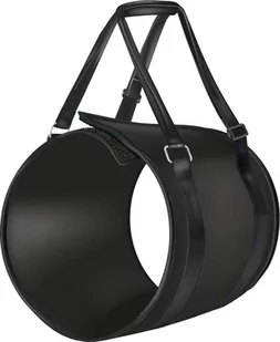 Trixie Uprząż rehabilitacyjna dla psa rozm. L 65-80cm nr 19402 - Pozostałe akcesoria dla psów - miniaturka - grafika 1