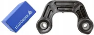 Łączniki stabilizatorów - Łącznik stabilizatora LEMFÖRDER 38611 01 20481AA001 - miniaturka - grafika 1