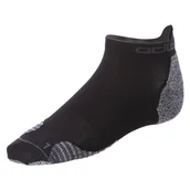 Skarpety termoaktywne - Skarpetki Odlo Ceramicool Low 763760 - miniaturka - grafika 1