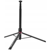 Inne akcesoria studyjne - Statyw oświetleniowy ULANZI AT-01 - miniaturka - grafika 1