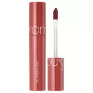 Błyszczyki do ust - Juicy Lasting Tint mocno napigmentowany błyszczyk do ust 07 Jujube 5.5g - miniaturka - grafika 1