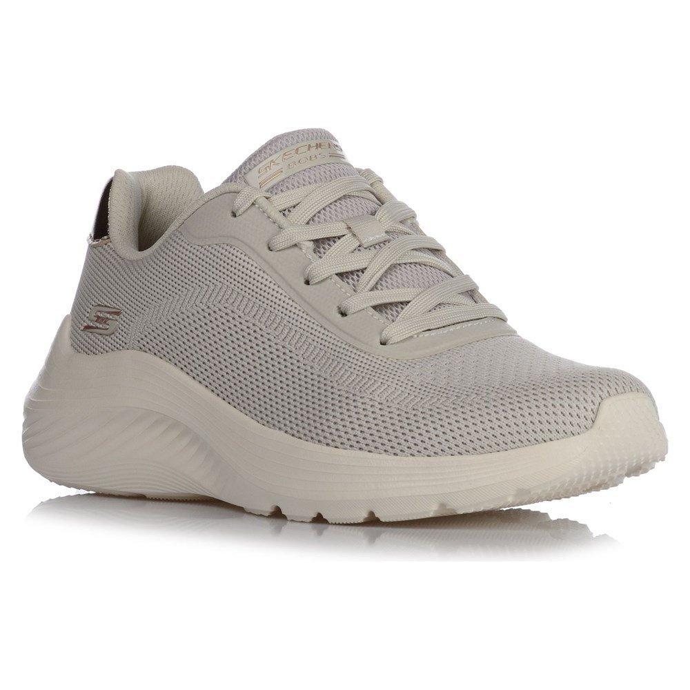 Buty Skechers 117679OFWT
