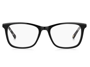Okulary korekcyjne Fossil FOS 7085 807 - Okulary korekcyjne, oprawki, szkła - miniaturka - grafika 3