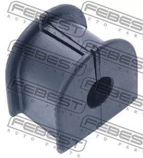 Zawieszenie, stabilizator Febest Crsb-calr - Układ zawieszenia - akcesoria - miniaturka - grafika 1